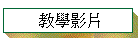 оǼv