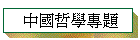 ǱMD