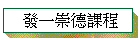 o@Rwҵ{